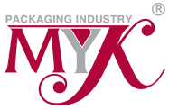 Mykien Logo