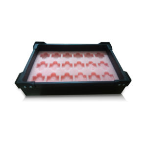 thung-danpla-pe-foam-esd