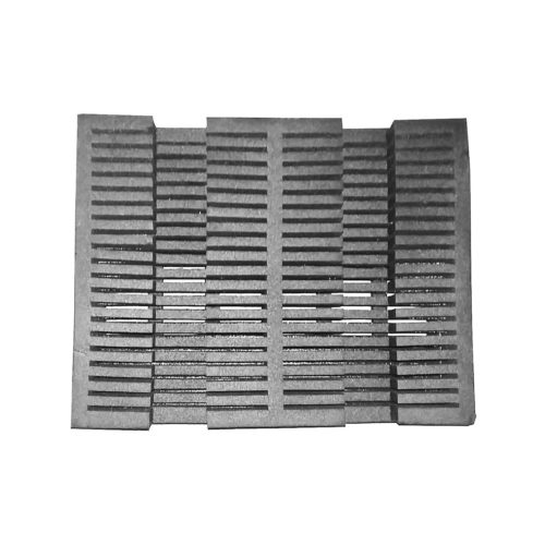 Khay xốp PE Foam - ESD