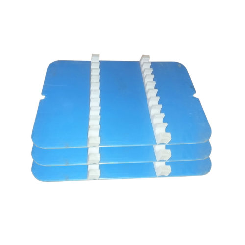 Khay EVA Foam để Danpla